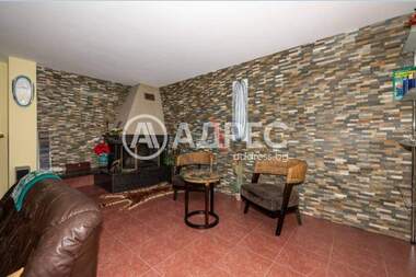 For sale - House in Bachkovo,  Plovdiv