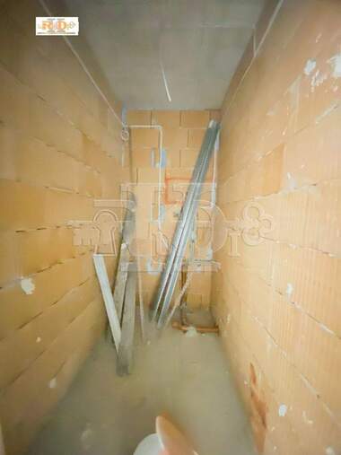 For sale - Apartment in Trakata,  Varna
