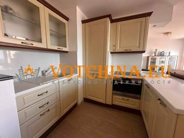For sale - Apartment in Balchik,  Dobrich