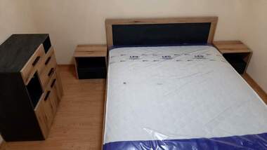 Satış - Apartman olarak Kamenica 2,  Plovdiv