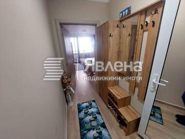 For sale - Apartment in Pomorie,  Burgas