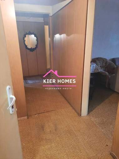 Продажа - Квартира в Димитровград,  Хасково