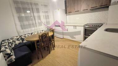 For rent - Apartment in Levski,  Varna