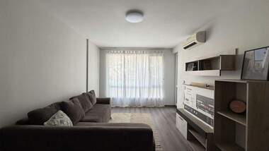 Miete - Wohnung in Center,  Varna