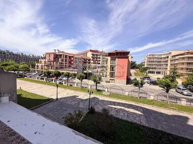 Satış - Apartman olarak Pomorie,  Burgas