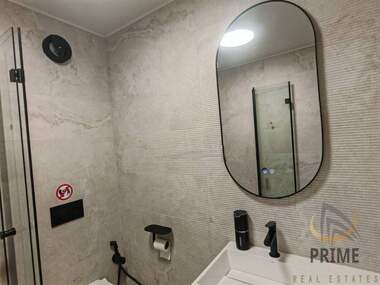 Închiriere - Apartament în Țentăr,  Burgas