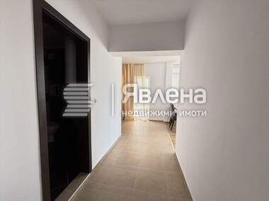 Продажба - Апартамент в Слънчев Бряг,  Бургас