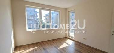 For sale - Apartment in Ravda,  Burgas