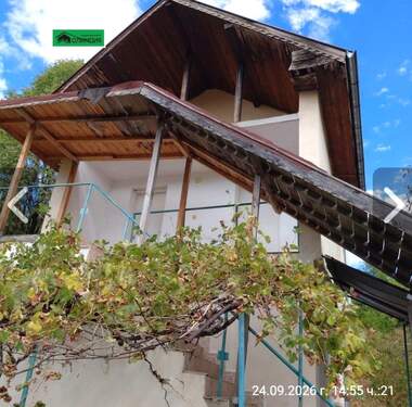 For sale - House in Studentski Grad,  Vraca