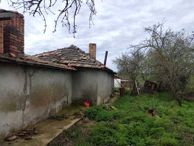 Vânzare - Casă în Kăpinovo,  Dobrice