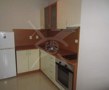 Kira - Apartman olarak Center,  Plovdiv