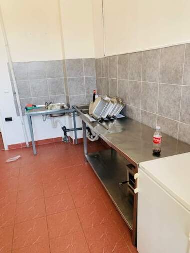 For sale - Venue in Sveta Gora,  Veliko Tarnovo