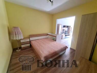 Vânzare - Apartament în Center,  Ruse