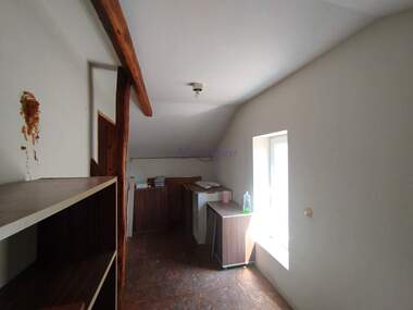 For rent - Building in Center,  Ruse