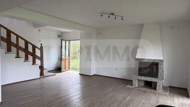 For sale - House in Aleksandrovo,  Shumen