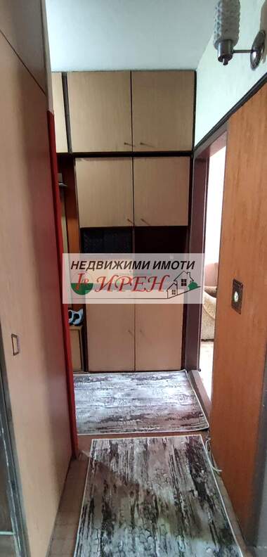 For sale - Apartment in Zlaten rog,  Iambol