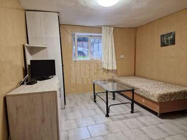 Verkauf - Wohnung in Zweten kwartal,  Warna
