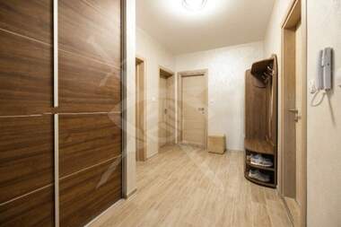 For sale - Apartment in Komatevsko shose,  Plovdiv