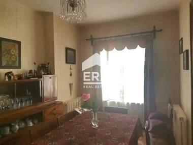 For sale - House in Centar,  Lovech