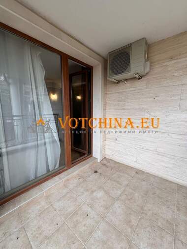 For sale - Apartment in Sunny Beach,  Burgas