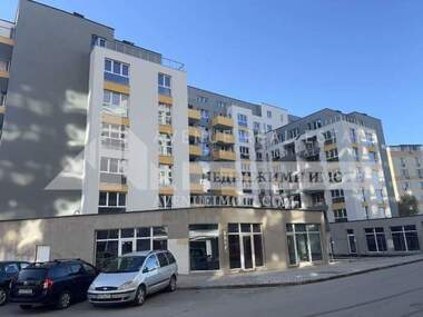 Продажба - Апартамент в Гагарин,  Пловдив