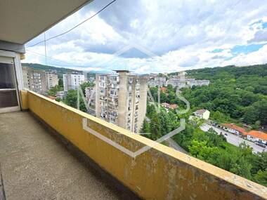 Satış - Apartman olarak Mladost,  Gabrovo
