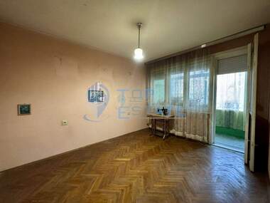 Vânzare - Apartament în Gorna Oriahovița,  Veliko Tărnovo