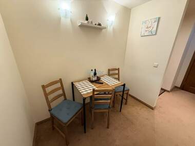 Închiriere - Apartament în Bansko,  Blagoevgrad