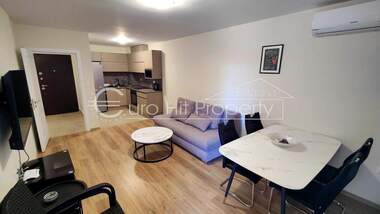 For sale - Apartment in Sarafovo,  Burgas