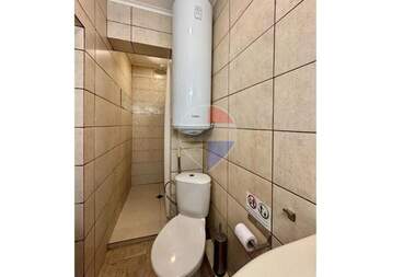Vânzare - Apartament în Center,  Varna