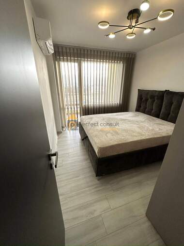 Satış - Apartman olarak Belomorski,  Plovdiv