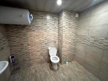 For sale - Apartment in Kazanlak,  Stara Zagora