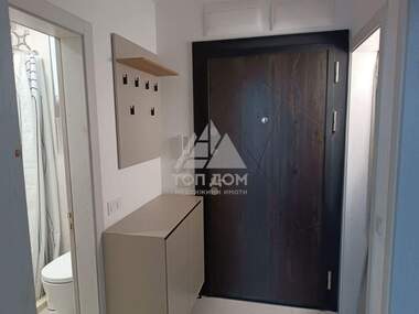 Kira - Apartman olarak Pobeda,  Varna
