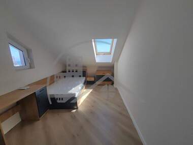 Verkauf - Wohnung in Asparuhowo,  Warna