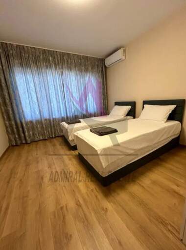 Kira - Apartman olarak Obshtinata,  Varna