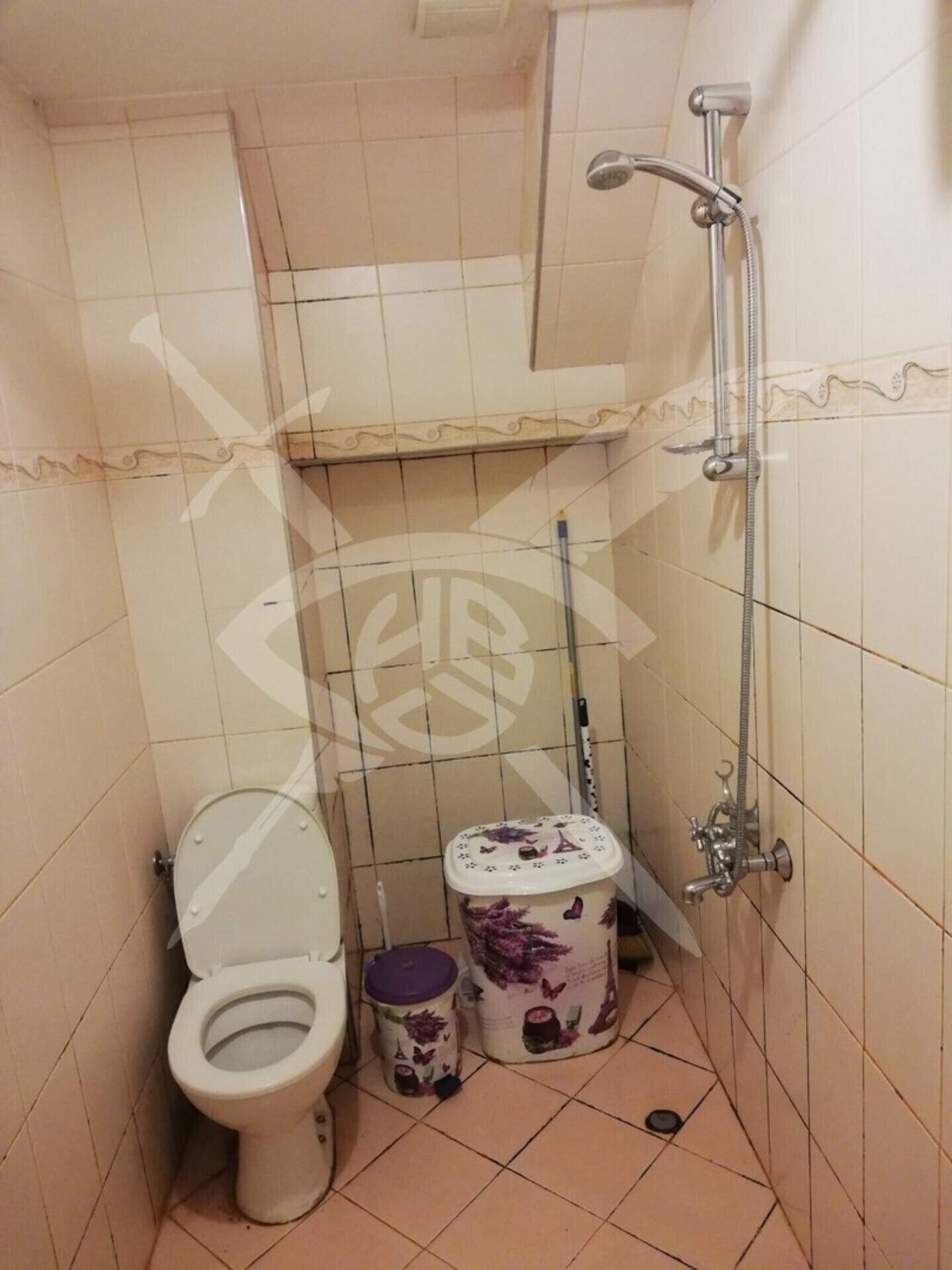 İki odalı Apartman olarak Haci Dimitar, Sofia – fotoğraf 9
