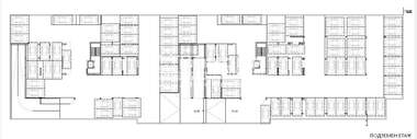 Vânzare - Apartament în Kiuceuk Parij,  Plovdiv