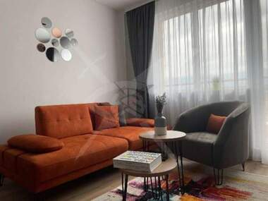 Miete - Wohnung in Komatewsko schose,  Plowdiw