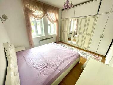 For sale - House in Center,  Ruse