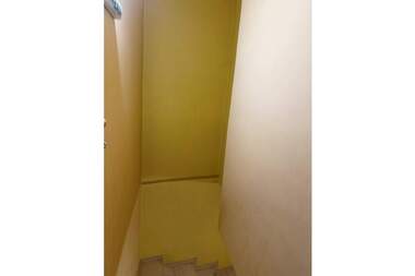 For rent - Building in Centar,  Targovishte