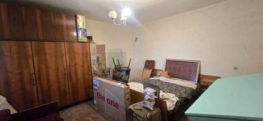 For sale - House in Dibich,  Shumen