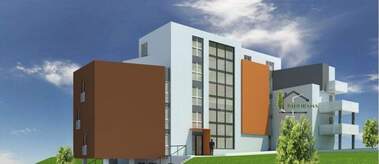Vânzare - Apartament în Vtori korpus,  Șumen