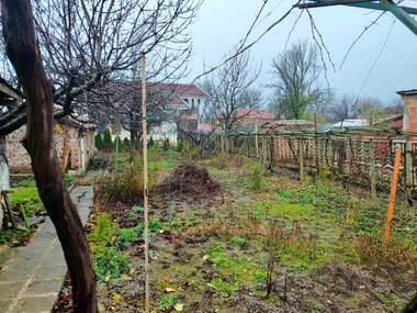 Satış - Ev olarak Rilci,  Dobriç