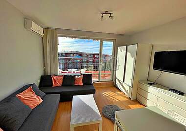 Vânzare - Apartament în Sunny Beach,  Burgas