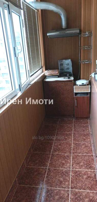 Vânzare - Apartament în Hale,  Iambol