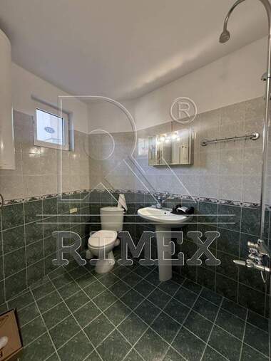 For rent - Office in Center,  Plovdiv