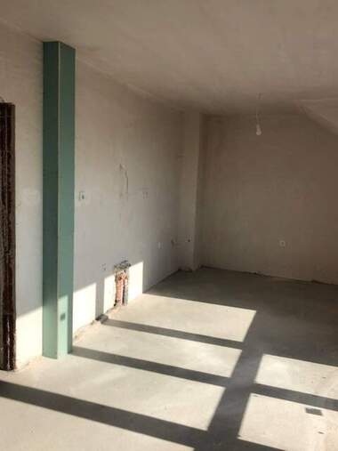 Satış - Apartman olarak Asenovgrad,  Plovdiv