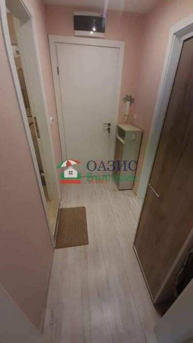 Satış - Apartman olarak Sunny Beach,  Burgas