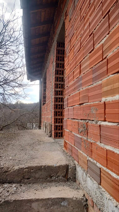 Продажа - Дом в Лобош,  Перник