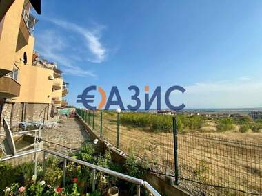 Satış - Apartman olarak Koşarica,  Burgas